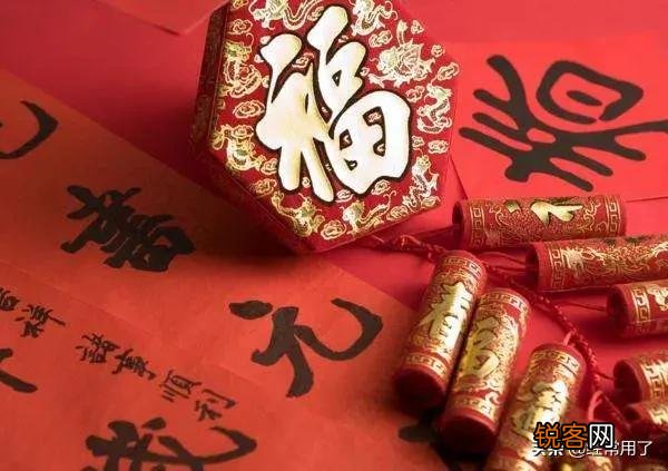 过年了,用什么方法能让孩子感受到传统节日的文化传承？