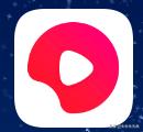 游戏直播APP哪个好？