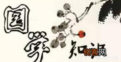 有人说古人所说的“弄璋之喜”和“弄瓦之喜”分别表示生男生女,这是为什么？有人说是因为重男轻女,你怎么看？