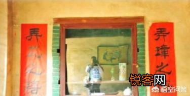 有人说古人所说的“弄璋之喜”和“弄瓦之喜”分别表示生男生女,这是为什么？有人说是因为重男轻女,你怎么看？