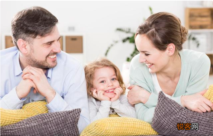 如何培养孩子的自信心 培养孩子自信心的10条方法