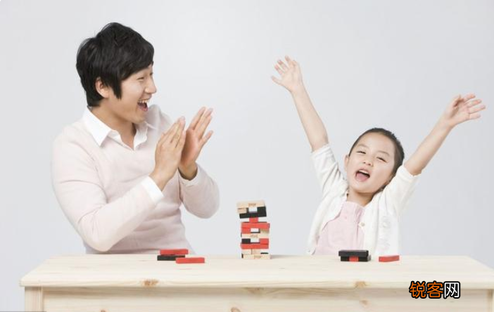 如何培养孩子的自信心 培养孩子自信心的10条方法