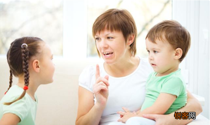 如何培养孩子的自信心 培养孩子自信心的10条方法
