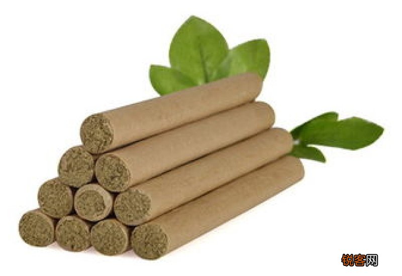 艾草能驱蚊驱蟑螂吗 艾草能驱除蟑螂吗