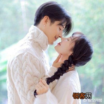 爱过之后成了失望,最后演变成绝望,以至于不敢去爱了,该怎么办？