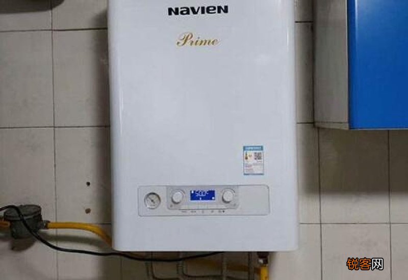 如何使用天然气取暖 天然气怎么用取暖怎么用