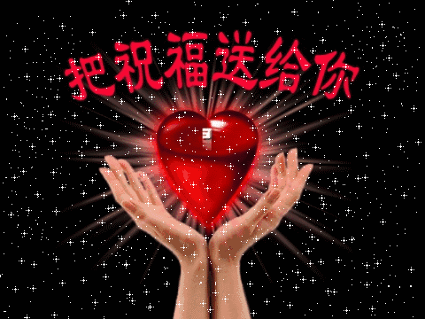 错过了一个自己很爱和爱自己的人,该怎么办？