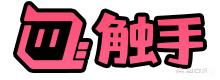 中国人气最高的直播app是什么,你怎么看？