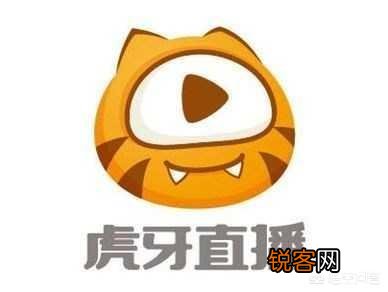 中国人气最高的直播app是什么,你怎么看？
