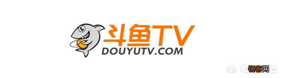 中国人气最高的直播app是什么,你怎么看？