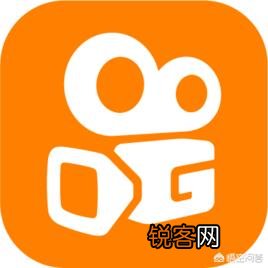 中国人气最高的直播app是什么,你怎么看？