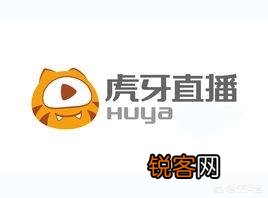 中国人气最高的直播app是什么,你怎么看？