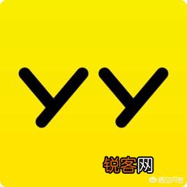 中国人气最高的直播app是什么,你怎么看？