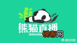 中国人气最高的直播app是什么,你怎么看？