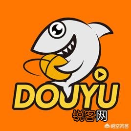 中国人气最高的直播app是什么,你怎么看？