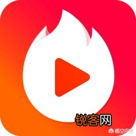 中国人气最高的直播app是什么,你怎么看？
