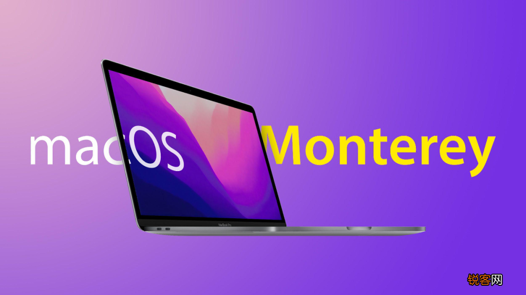 苹果电脑系统怎么更新最新版本 macOS 安全升级指南