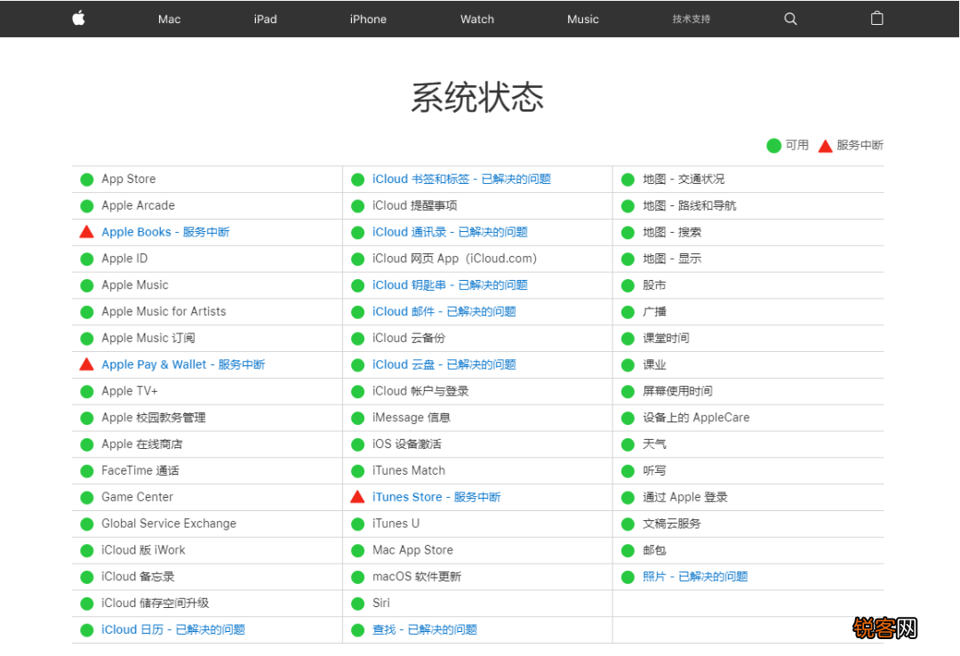 苹果电脑系统怎么更新最新版本 macOS 安全升级指南