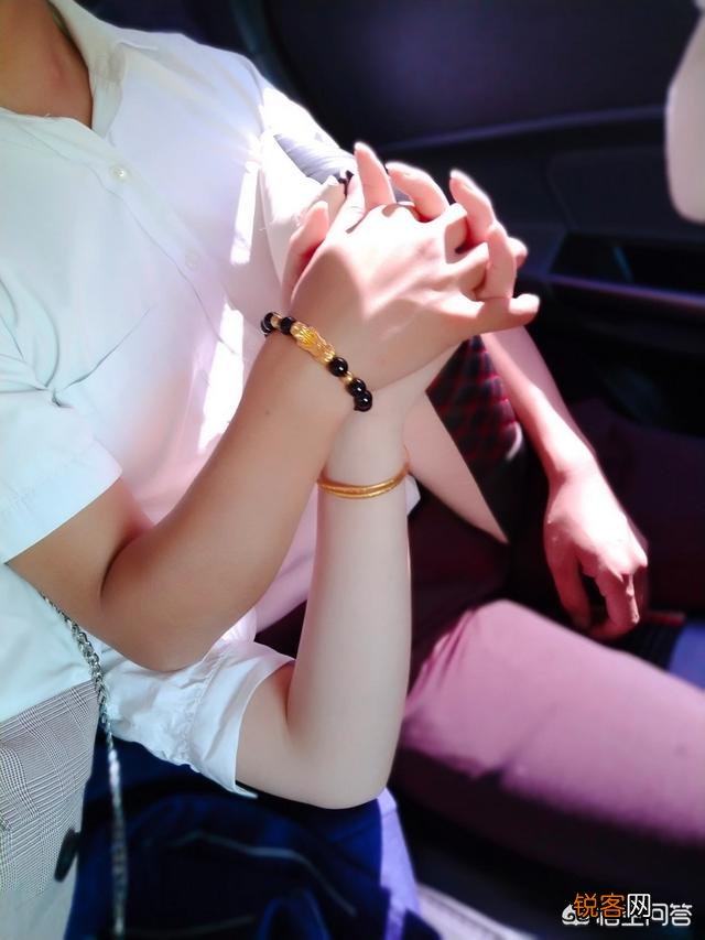 男朋友提出分手,又说我们都冷静冷静,挽回还有希望么？