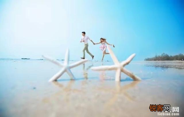 “不妨大胆点,反正我们都不会活着离开这世界”你们怎么看待这句话？