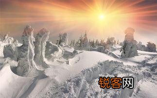 “不妨大胆点,反正我们都不会活着离开这世界”你们怎么看待这句话？