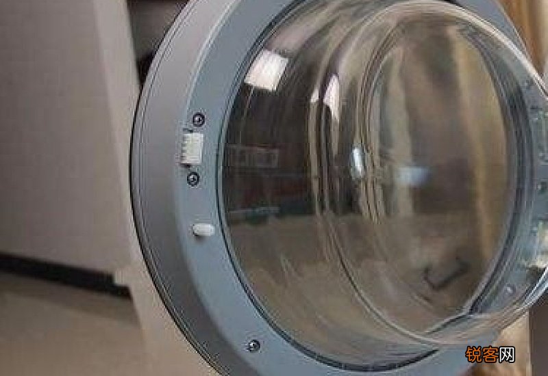 滚筒筒自洁功能怎么用 滚筒筒自洁使用说明