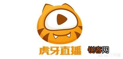 现在直播最火的软件是哪个？你如何评价？