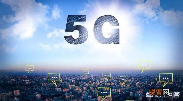 现在直播最火的软件是哪个？你如何评价？