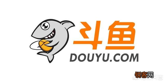 现在直播最火的软件是哪个？你如何评价？