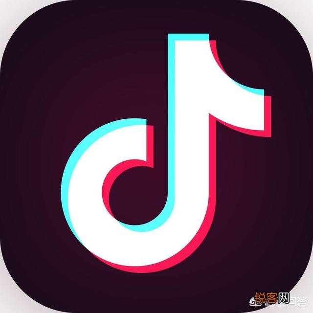 现在直播最火的软件是哪个？你如何评价？