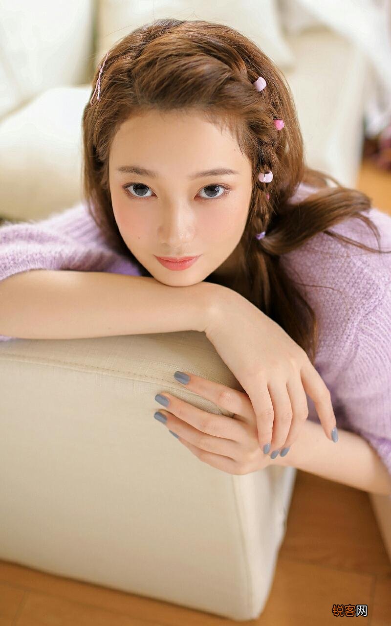 男人什么情况下想壁咚 壁咚什么意思呀