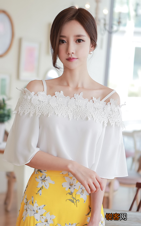 男人什么情况下想壁咚 壁咚什么意思呀