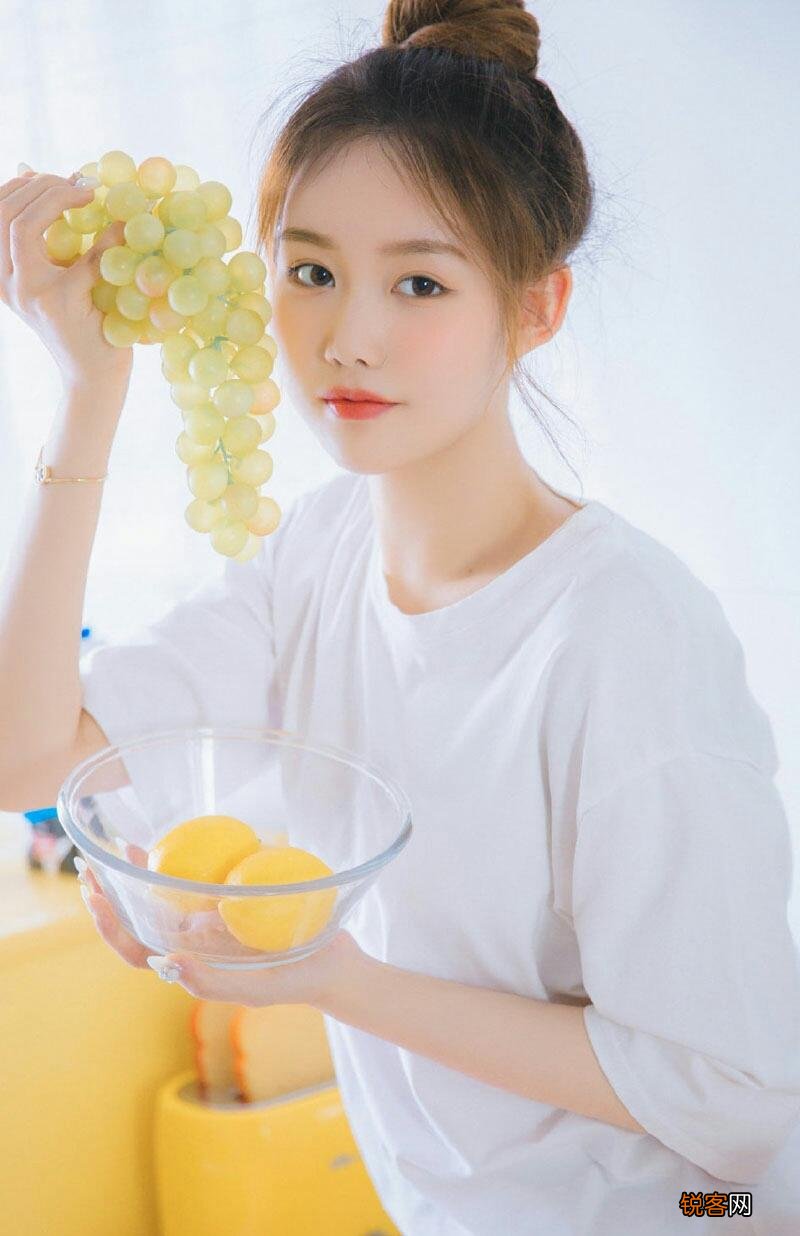 男人什么情况下想壁咚 壁咚什么意思呀