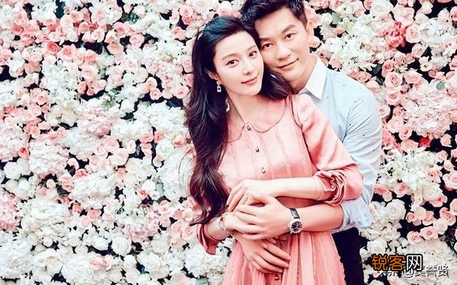 “我们不再是我们,我们依然是我们”,这句话怎么解读？