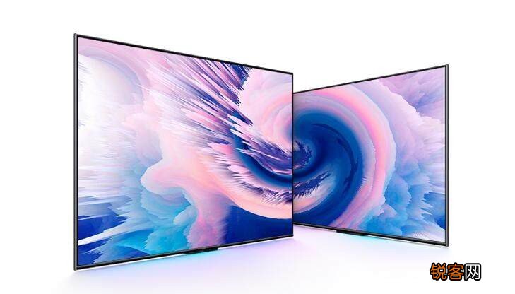 5000元左右买哪款电视 5000元的75寸电视推荐