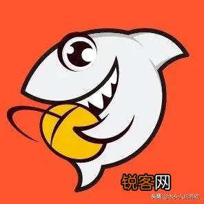 现在哪个直播平台好点？手游类？
