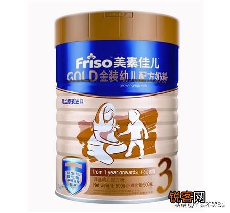 亲人们,口碑好的奶粉有哪些？