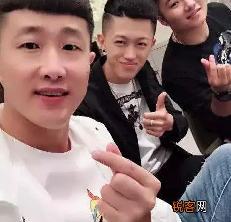 斗鱼、虎牙、快手、抖音哪个直播人气高？