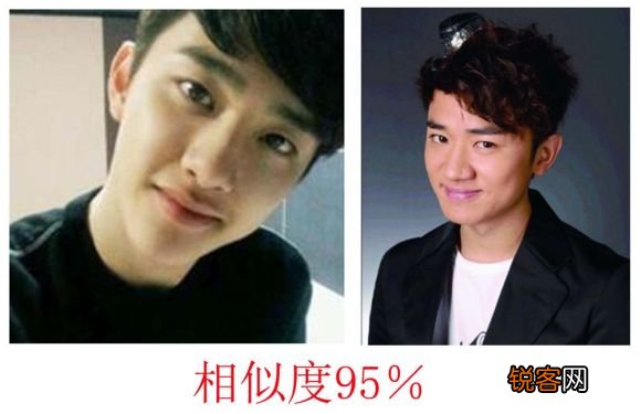 EXO12位成员现状 黄子韬回家继承父业，鹿晗因恋爱打烂一手好牌