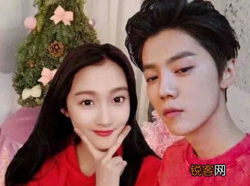EXO12位成员现状 黄子韬回家继承父业，鹿晗因恋爱打烂一手好牌