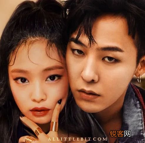 EXO12位成员现状 黄子韬回家继承父业，鹿晗因恋爱打烂一手好牌