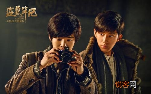 EXO12位成员现状 黄子韬回家继承父业，鹿晗因恋爱打烂一手好牌