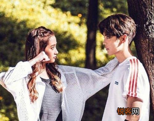 EXO12位成员现状 黄子韬回家继承父业，鹿晗因恋爱打烂一手好牌