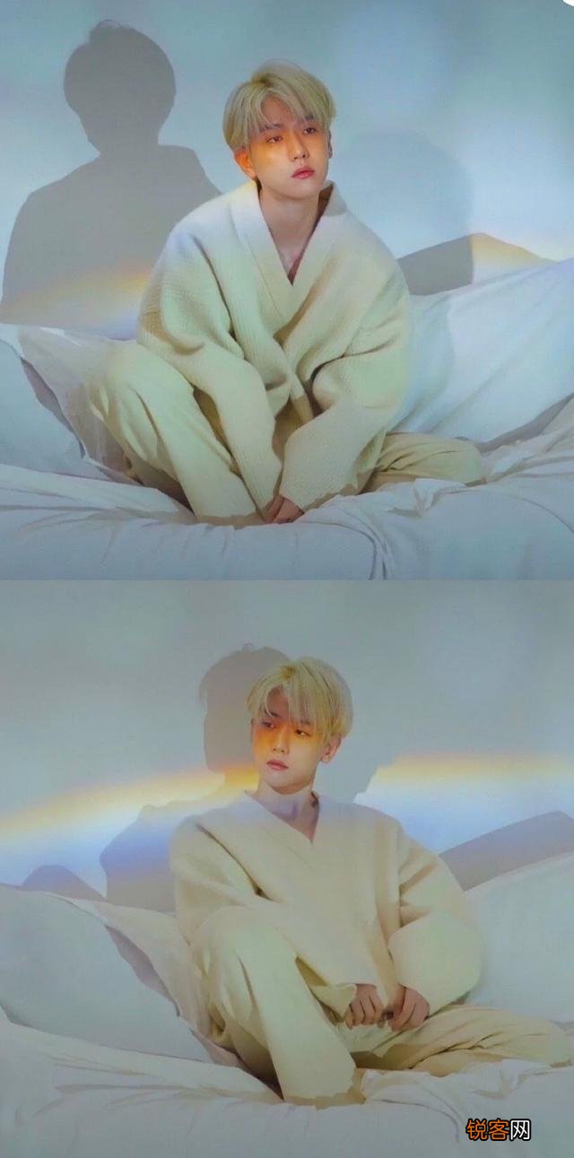 EXO12位成员现状 黄子韬回家继承父业，鹿晗因恋爱打烂一手好牌