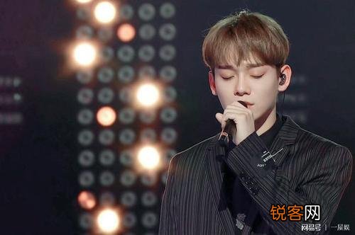 EXO12位成员现状 黄子韬回家继承父业，鹿晗因恋爱打烂一手好牌