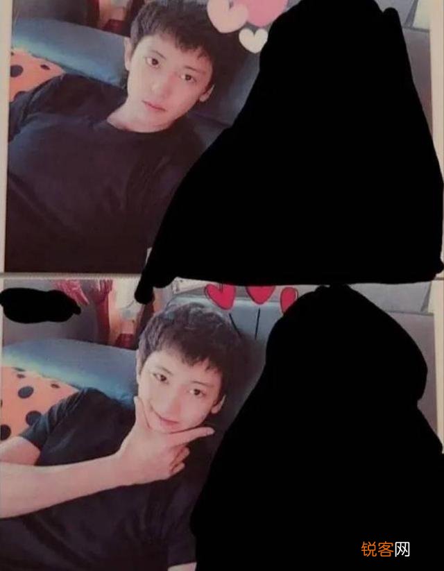 EXO12位成员现状 黄子韬回家继承父业，鹿晗因恋爱打烂一手好牌