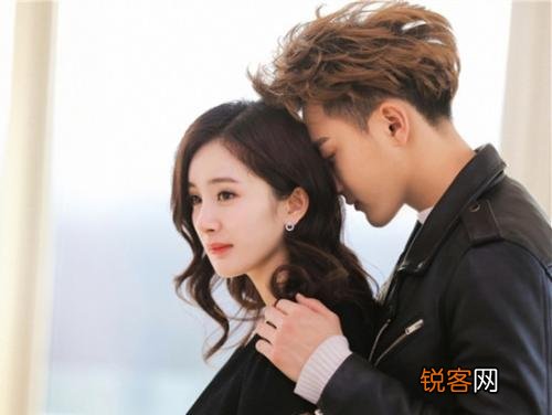EXO12位成员现状 黄子韬回家继承父业，鹿晗因恋爱打烂一手好牌