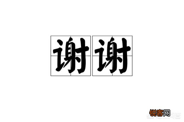 营养成分比较全面的一款奶粉有哪些？