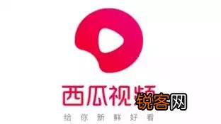西瓜直播与抖音直播有哪些区别？