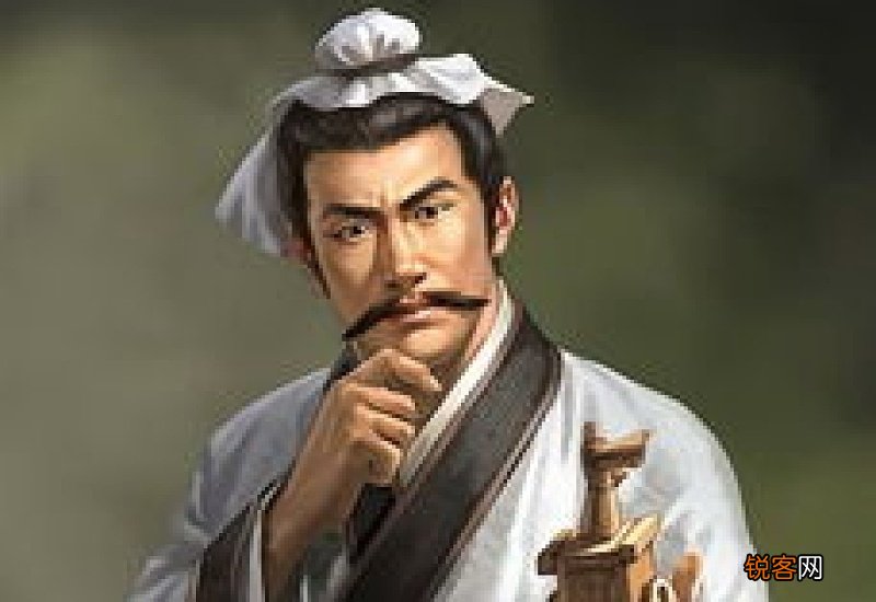 不属于马钧发明的天下之名巧是什么